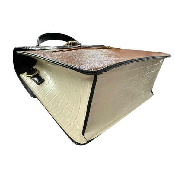 NWOT Aldo Handbag & Crossbody‎ Purse - Picture 8 of 13